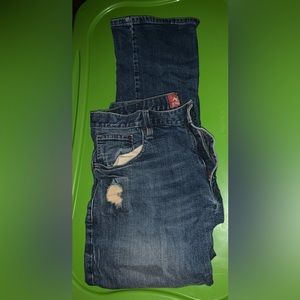 Men's Arizona & Co Jeans W36 L30